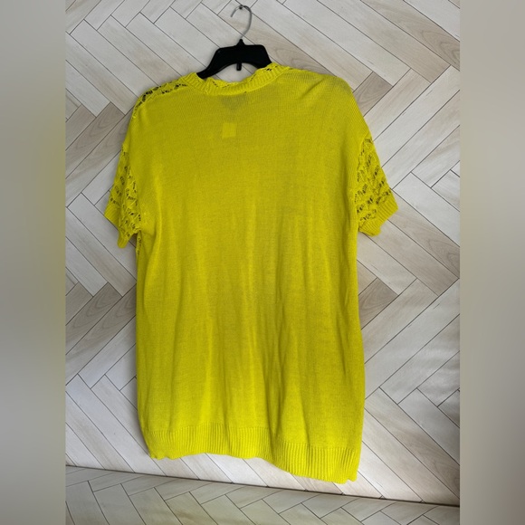 Lane Bryant 18/20 top - Picture 5 of 8